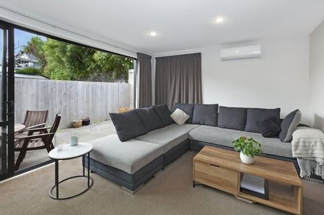 Photo of property in 4/82 Packe Street, Edgeware, Christchurch, 8013