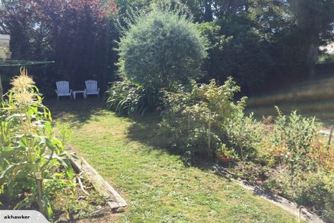 Photo of property in 31 Otara Street, Ilam, Christchurch, 8053