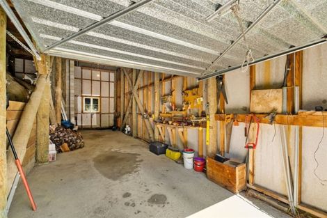 Photo of property in 83 Youghal Street, Wanaka, 9305