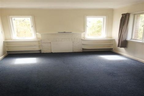 Photo of property in 382 West Coast Road, Glen Eden, Auckland, 0602