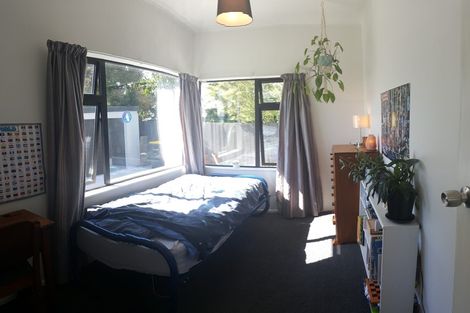 Photo of property in 1/47 Mackworth Street, Woolston, Christchurch, 8062