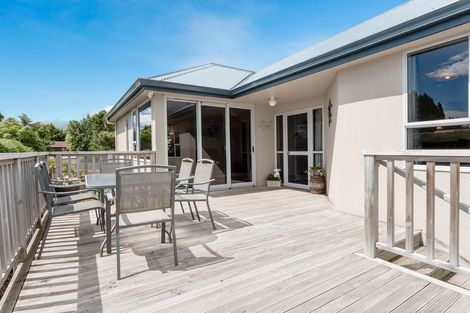 Photo of property in 71 Riccarton Road East, East Taieri, Mosgiel, 9024