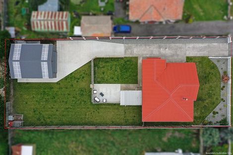 Photo of property in 13 Nen Street, Oamaru, 9400