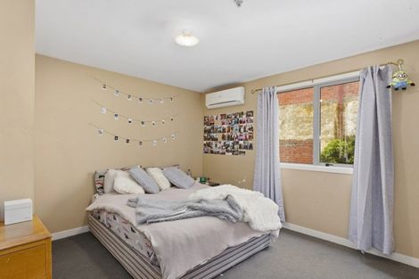 Photo of property in 142 Saint David Street, North Dunedin, Dunedin, 9016