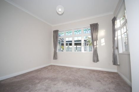 Photo of property in 16 Seaview Terrace, Mount Albert, Auckland, 1025
