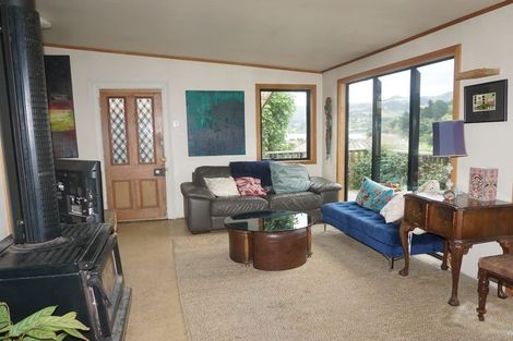 Photo of property in 31 Currie Street, Port Chalmers, 9023