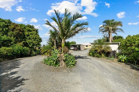 Photo of property in 121 Nova Scotia Drive, Waipu, 0582