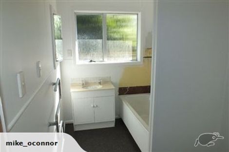 Photo of property in 1/306 Halswell Road, Halswell, Christchurch, 8025