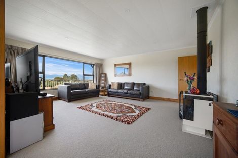 Photo of property in 109 Pomona Road, Ruby Bay, Upper Moutere, 7173