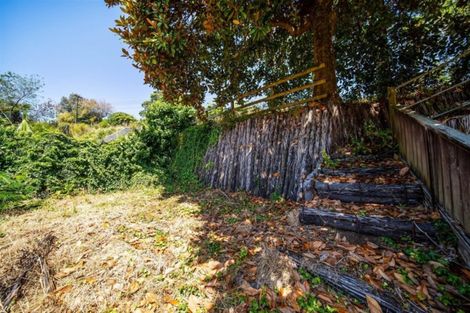 Photo of property in 87h Waimea Street, Frankleigh Park, New Plymouth, 4310