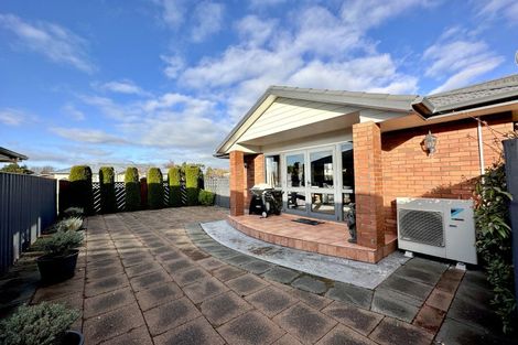 Photo of property in 336 Herbert Street, Windsor, Invercargill, 9810