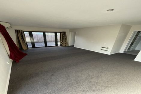 Photo of property in 158c Edgeware Road, Edgeware, Christchurch, 8013