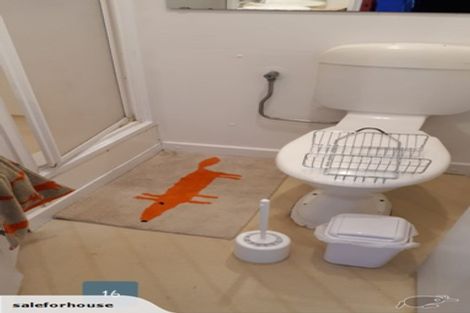 Photo of property in 1/373 Khyber Pass Road, Newmarket, Auckland, 1023