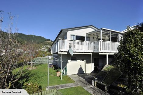 Photo of property in 40c Churchill Avenue, Richmond, 7020