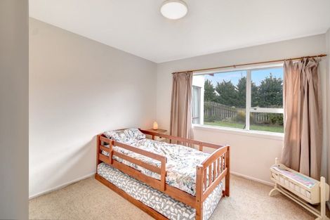 Photo of property in 8 Olive Avenue, Middlemarch, 9598