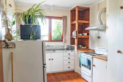 Photo of property in 313 High Street, Motueka, 7120