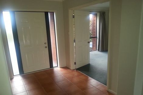 Photo of property in 31 Kapiti Street, Parklands, Christchurch, 8083