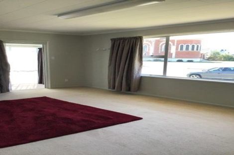Photo of property in 7 Cameron Street, Waimate, 7924