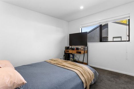 Photo of property in 68d Proctor Street, Papanui, Christchurch, 8053