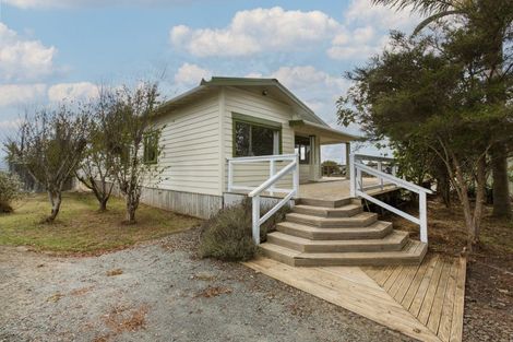 Photo of property in 20a Scottys Camp Road, Parore, Dargaville, 0373