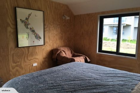 Photo of property in 1276 Coast Road, Karitane, Waikouaiti, 9471