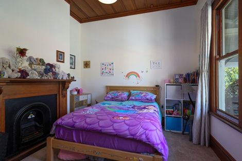 Photo of property in 112 Washington Road, Washington Valley, Nelson, 7010