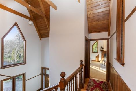 Photo of property in 275 Kennedys Bush Road, Kennedys Bush, Christchurch, 8025
