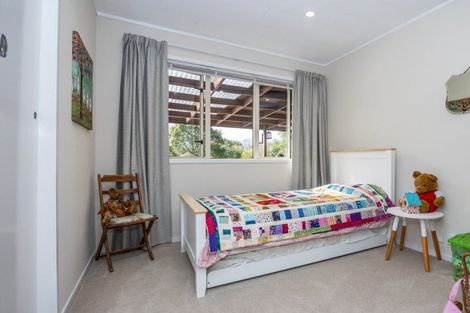Photo of property in 44 Park Road, Horotiu, Hamilton, 3288