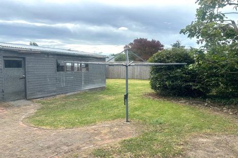 Photo of property in 111 Suva Street, Upper Riccarton, Christchurch, 8041