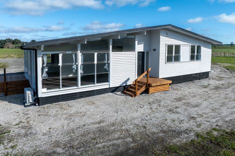 Photo of property in 307a Gavin Road, Rerewhakaaitu, 3073