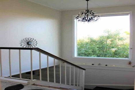 Photo of property in 1/97a Nile Road, Milford, Auckland, 0620