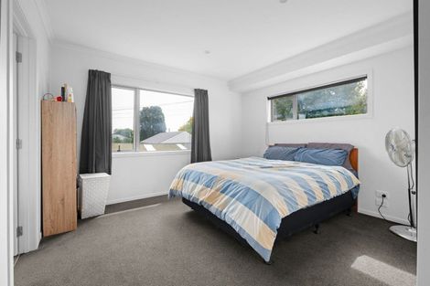 Photo of property in 4/56 Sandwich Road, Saint Andrews, Hamilton, 3200