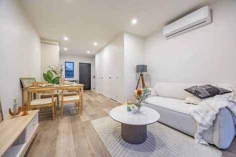 Photo of property in 6/35 Crawford Avenue, Mangere Bridge, Auckland, 2022