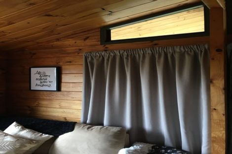 Photo of property in 95 Manuka Street, Stokes Valley, Lower Hutt, 5019