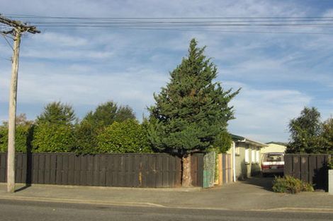 Photo of property in 10 Cambridge Street, Hampstead, Ashburton, 7700