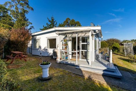 Photo of property in 10 Stewart Street, Waikouaiti, 9510