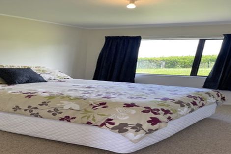 Photo of property in 3914 Kaipara Coast Highway, Mangakura, Warkworth, 0984