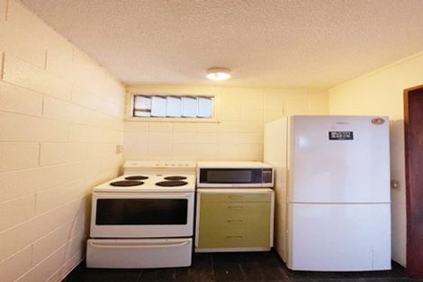 Photo of property in 5/9a Esplanade Road, Mount Eden, Auckland, 1024