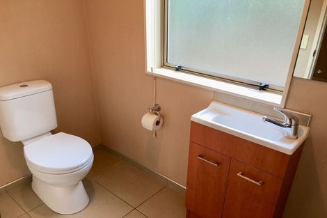 Photo of property in 98 Cyril French Drive, Flat Bush, Auckland, 2016