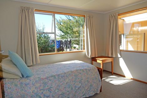 Photo of property in 13 Glendale Crescent, Holmes Hill, Oamaru, 9401