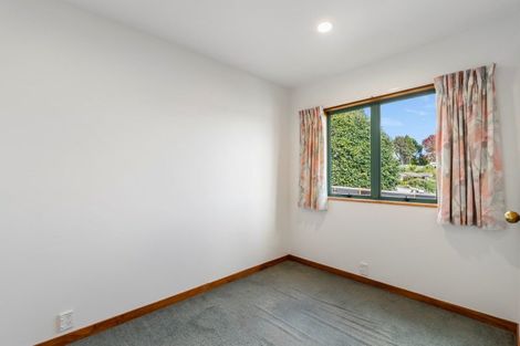 Photo of property in 292a Maungatapu Road, Maungatapu, Tauranga, 3112