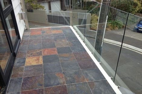 Photo of property in 1a Clive Road, Khandallah, Wellington, 6035