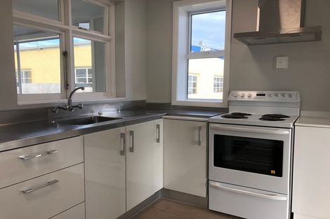 Photo of property in 809 Main South Road, Templeton, Christchurch, 8042