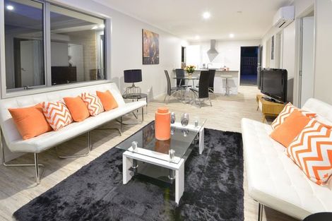 Photo of property in 41 Crabb Fields Lane, Riverhead, 0820