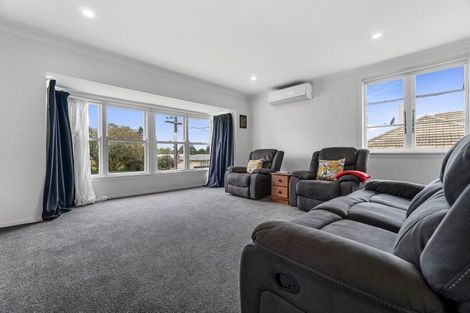 Photo of property in 14 Charles Crescent, Putaruru, 3411