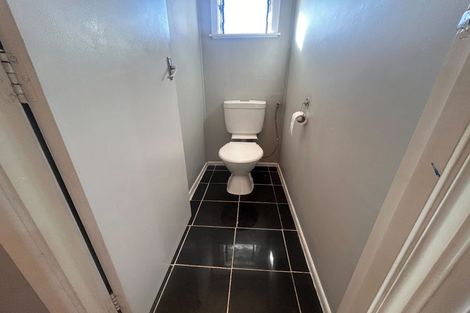 Photo of property in 3/7 Arawa Street, New Lynn, Auckland, 0600