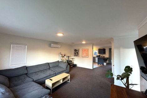 Photo of property in 13 Waima Lane, Huntington, Hamilton, 3210