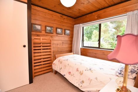 Photo of property in 12 Deller Drive, Carterton, 5713