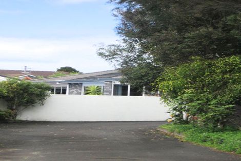 Photo of property in 7 Pohutukawa Place, Maunu, Whangarei, 0110
