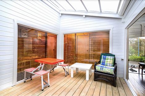 Photo of property in 719 Runciman Road, Runciman, Drury, 2578